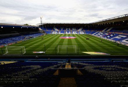rugby premiership relegation odds|Gallagher Premiership Betting Odds .